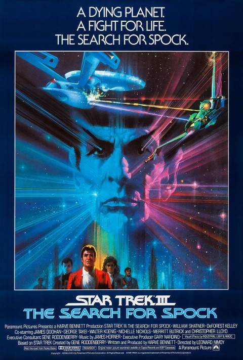 star-trek-iii-the-search-for-spock-film-poster.jpg
