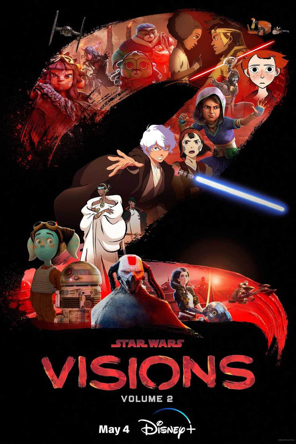 Star_wars_visise_2_TV_Poster