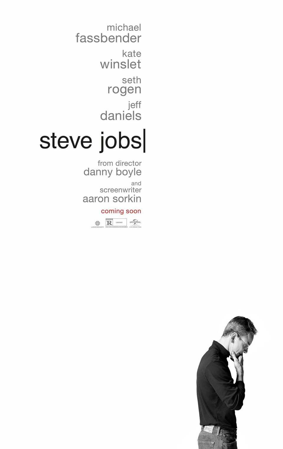steve-jobs-poster.jpg