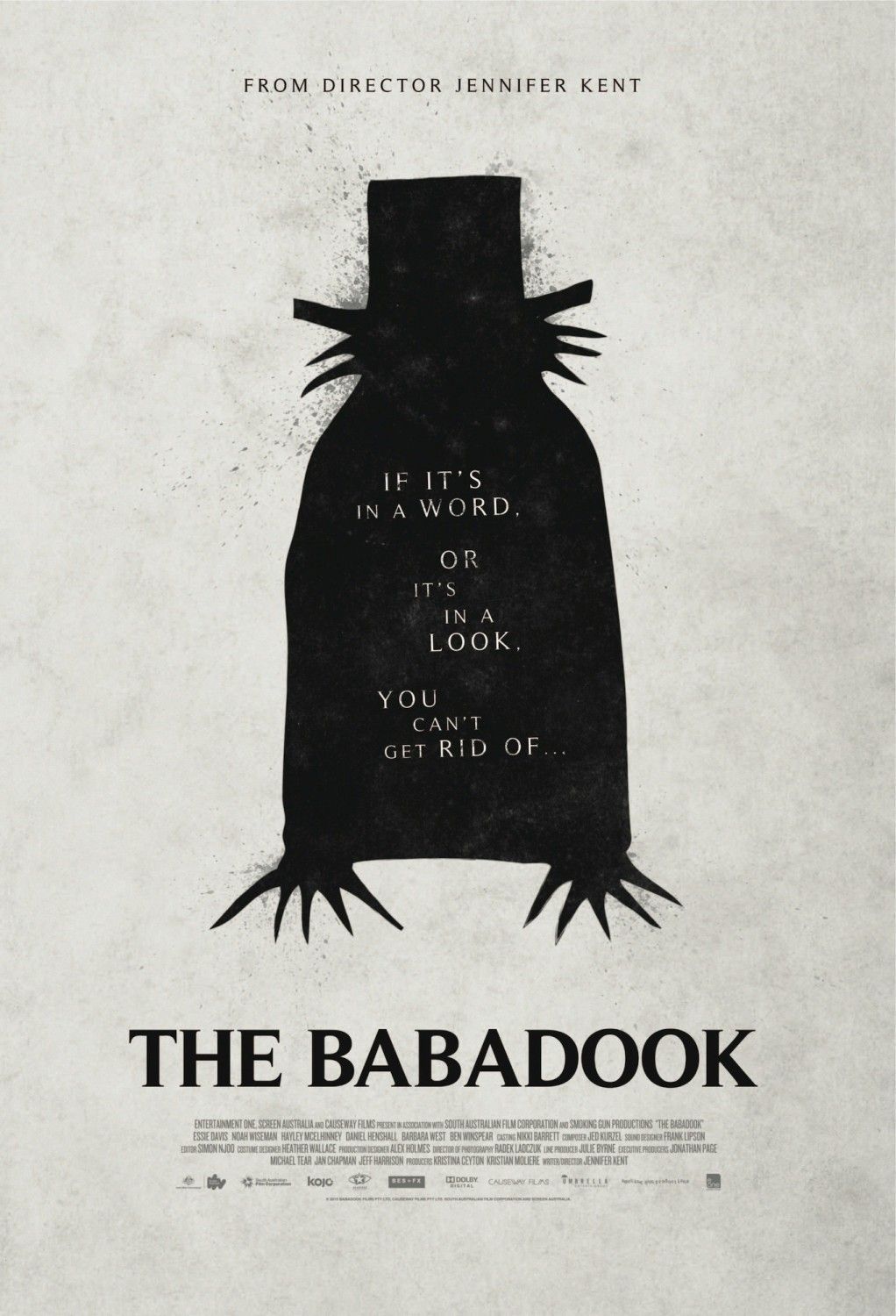 -The-movie-poster .jpg