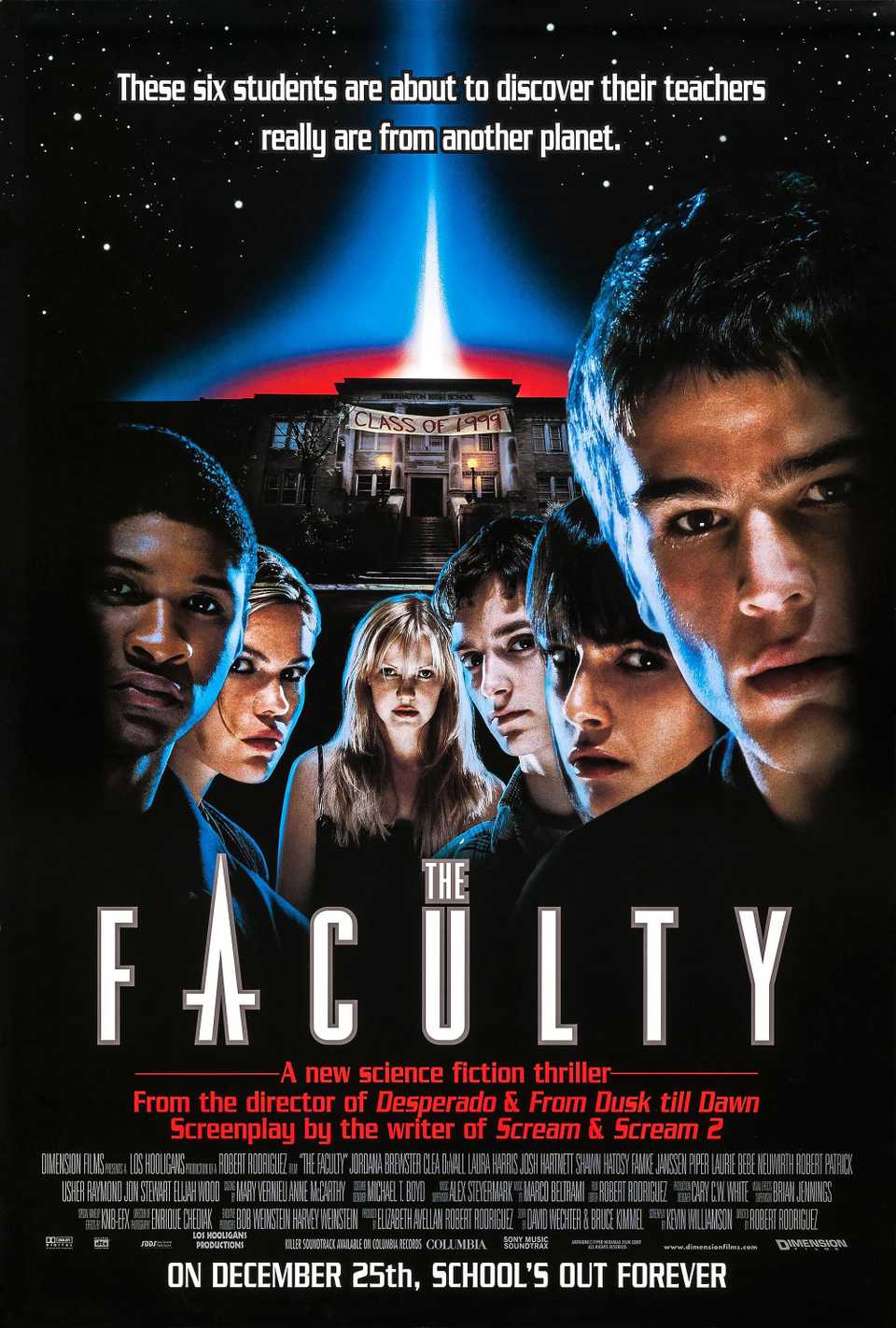 the-faculty-movie-poster.jpg
