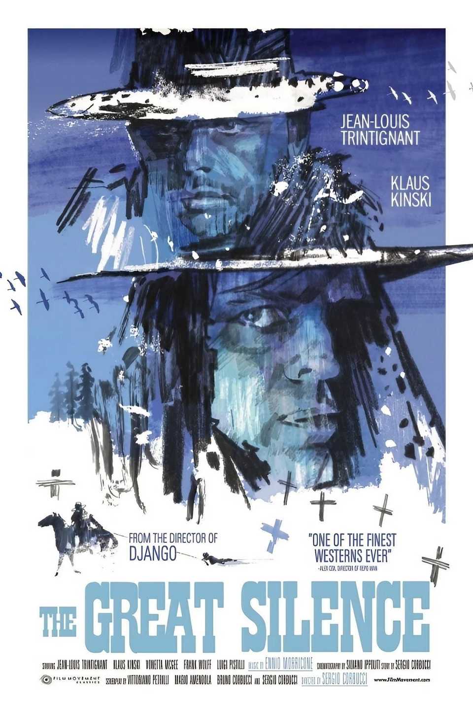 the-great-silence-film-poster.jpg