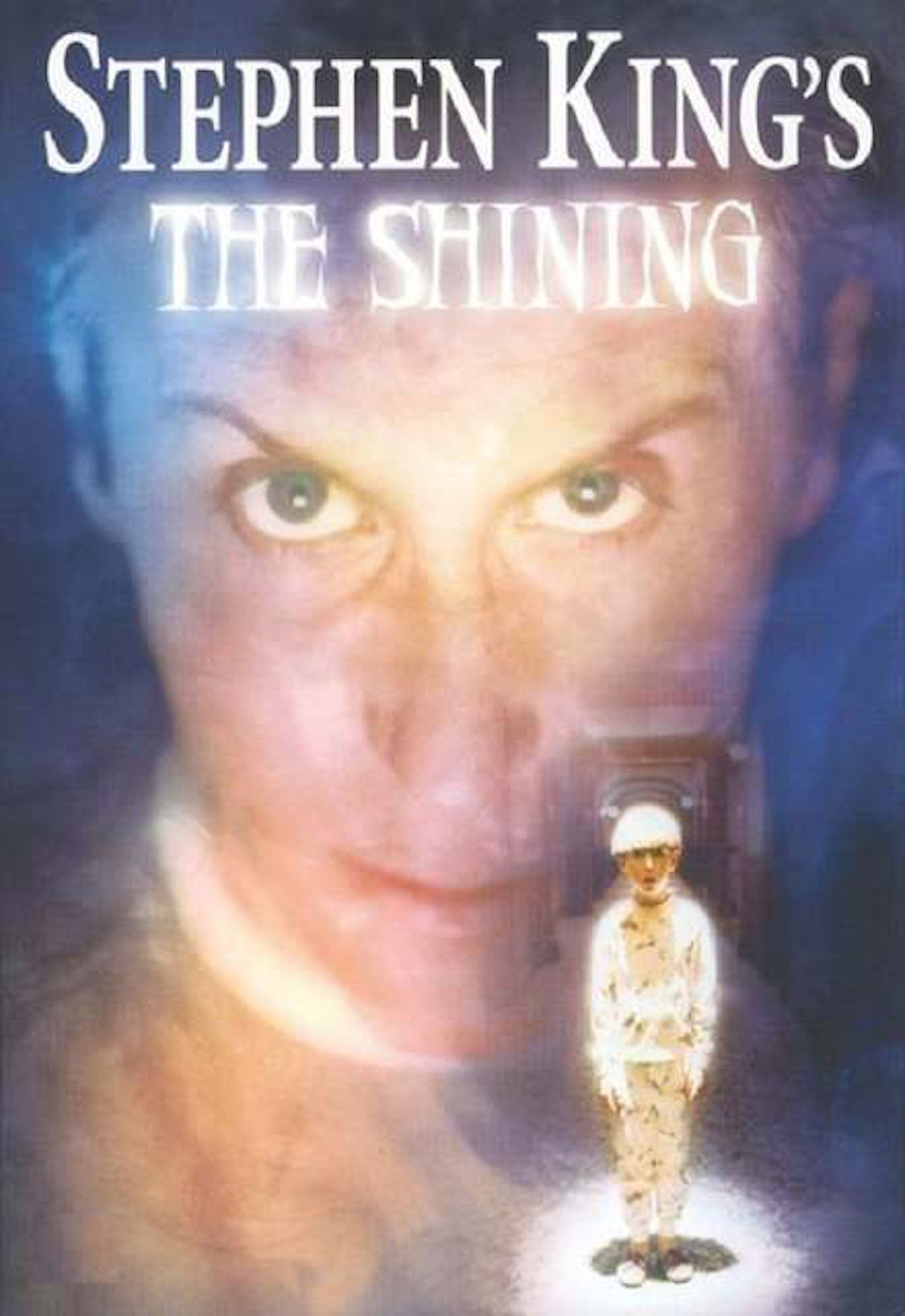 The Shining-TV-Show-Poster.jpg