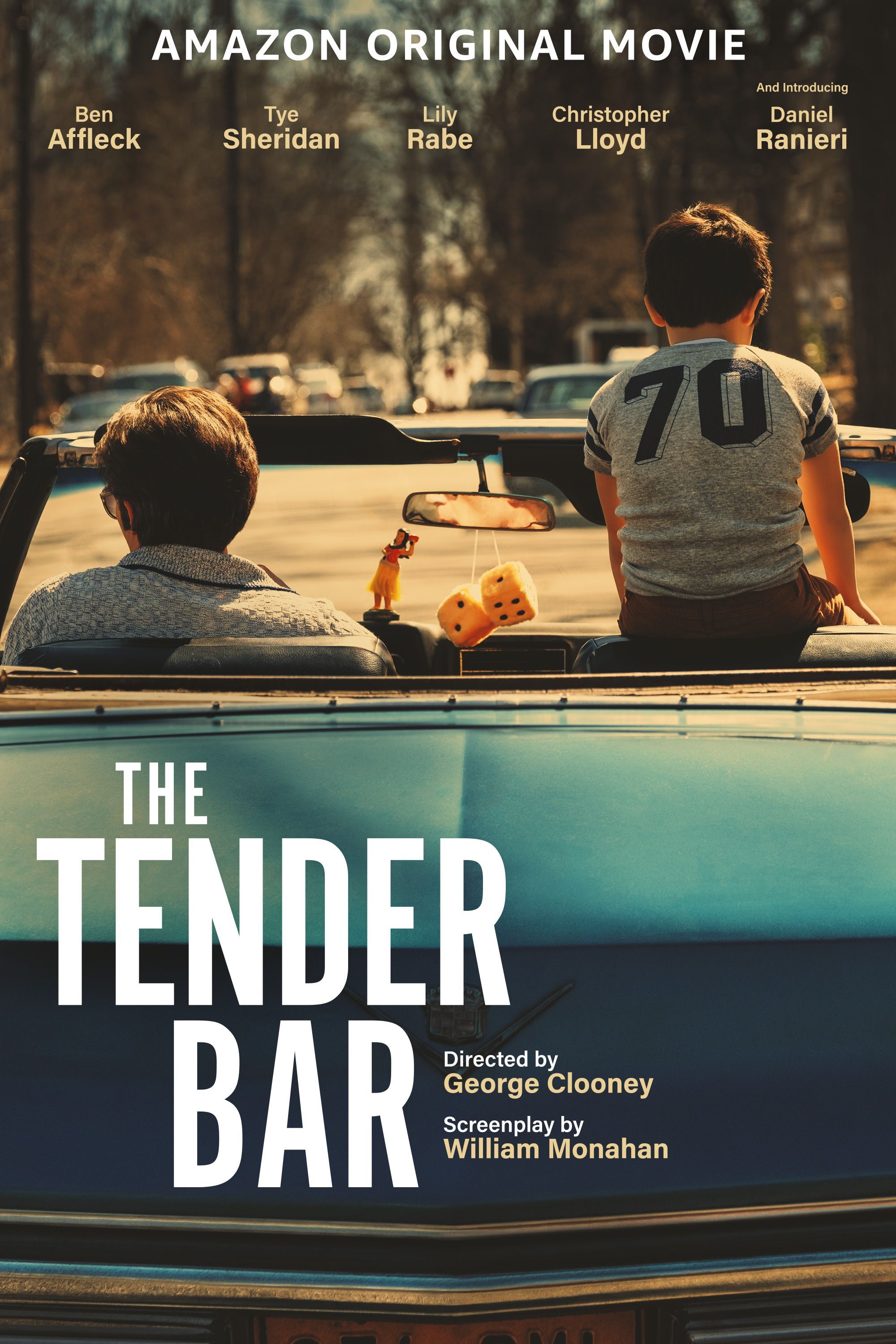 the-tender-bar-poster.jpg