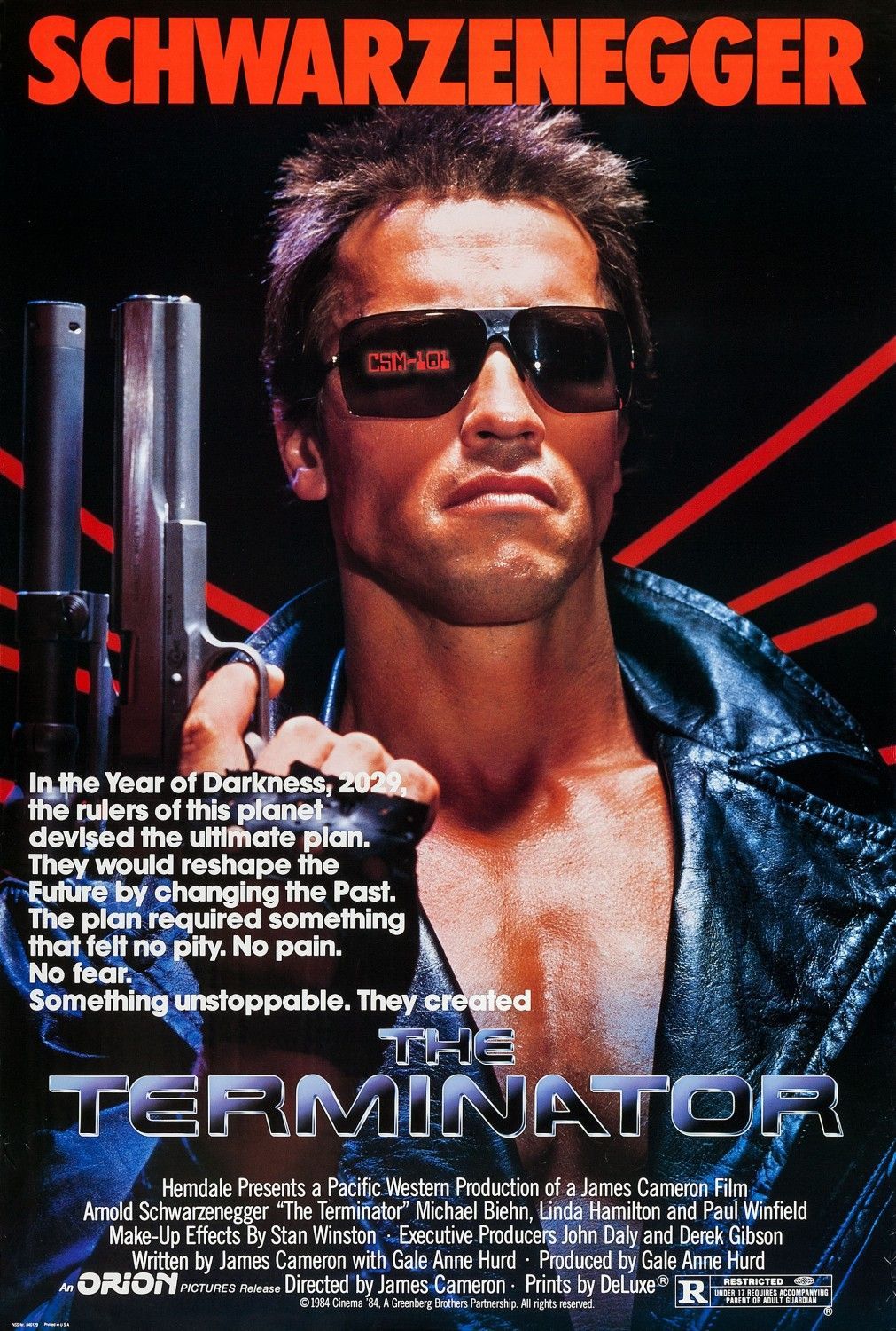 the-terminator-movie-poster.jpg