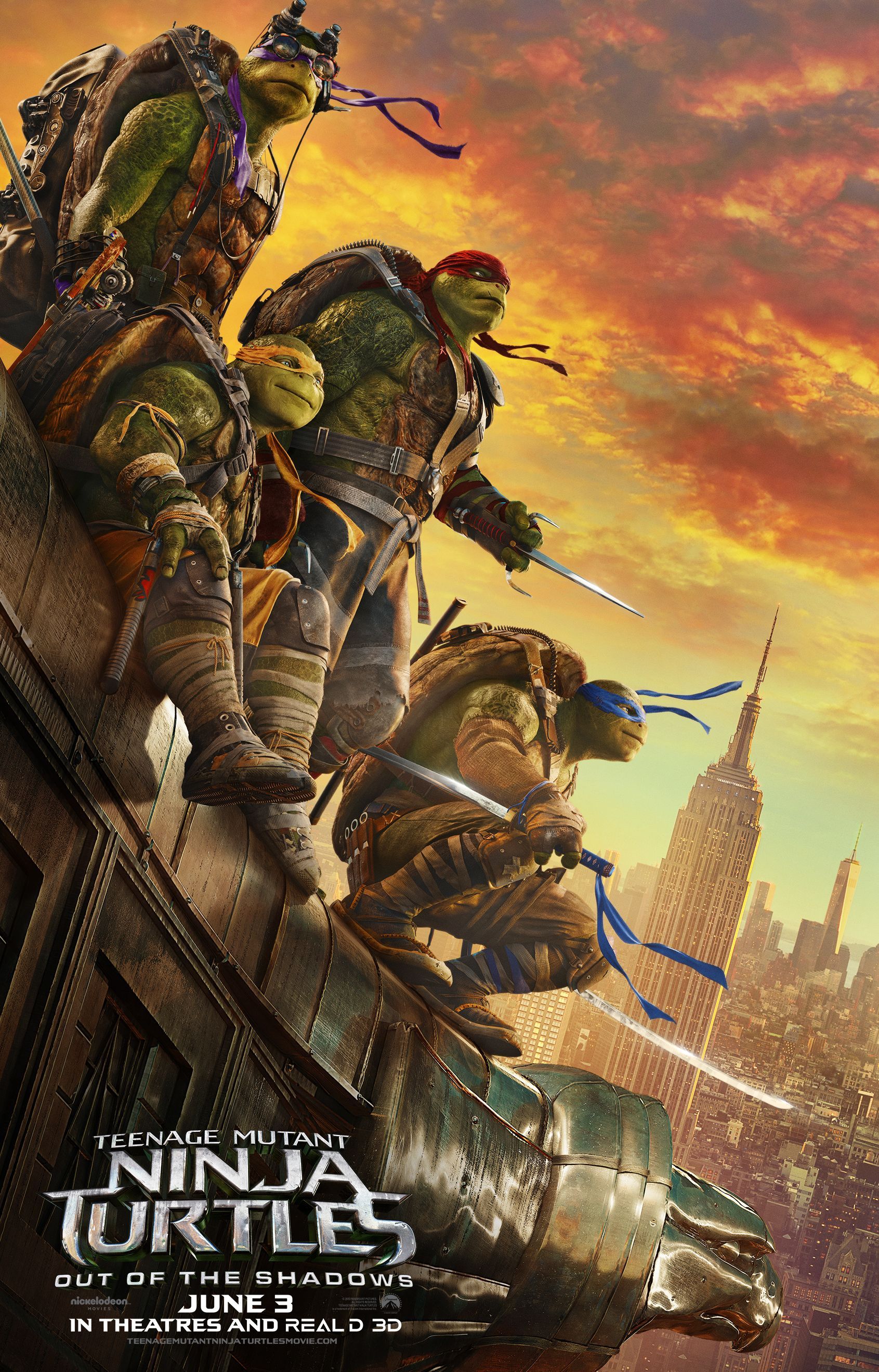 TMNT-2-Out-SHADOWS-GROUP-POSTER.JPG