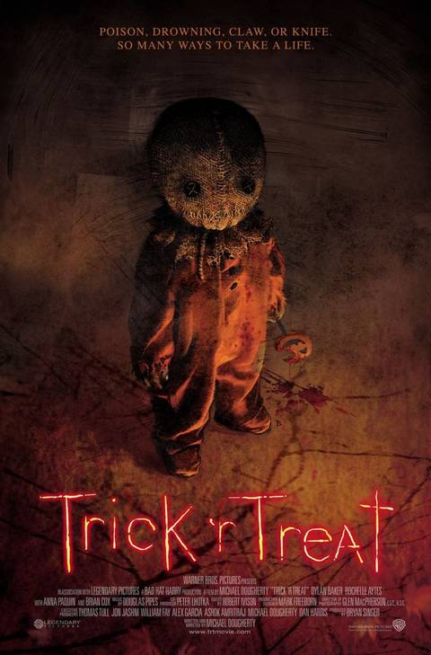 trick-r-treat-movie-poster.jpg