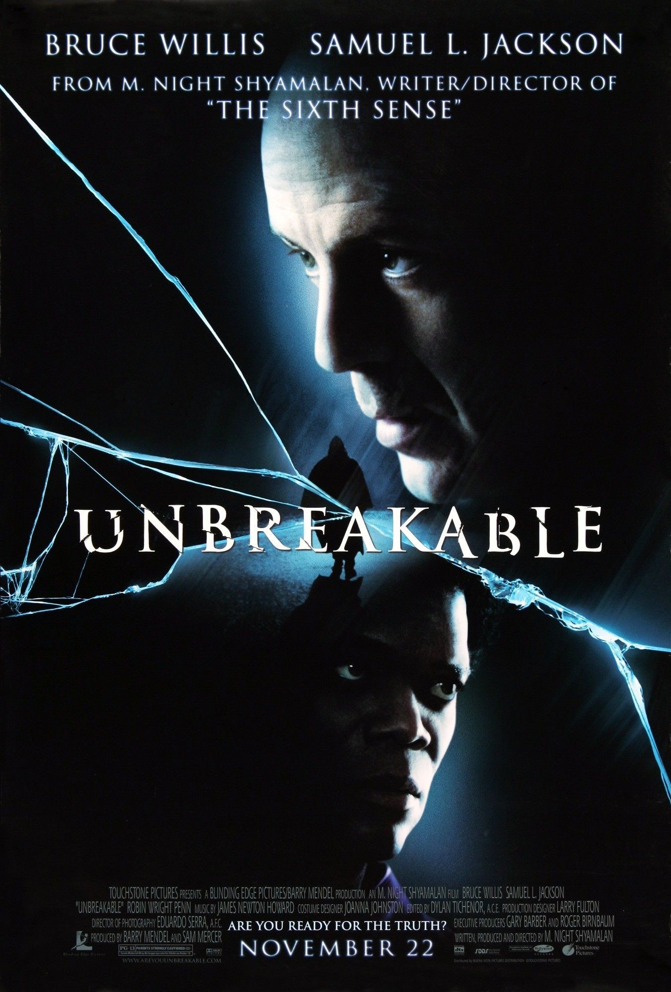 Movie-Poster.jpg