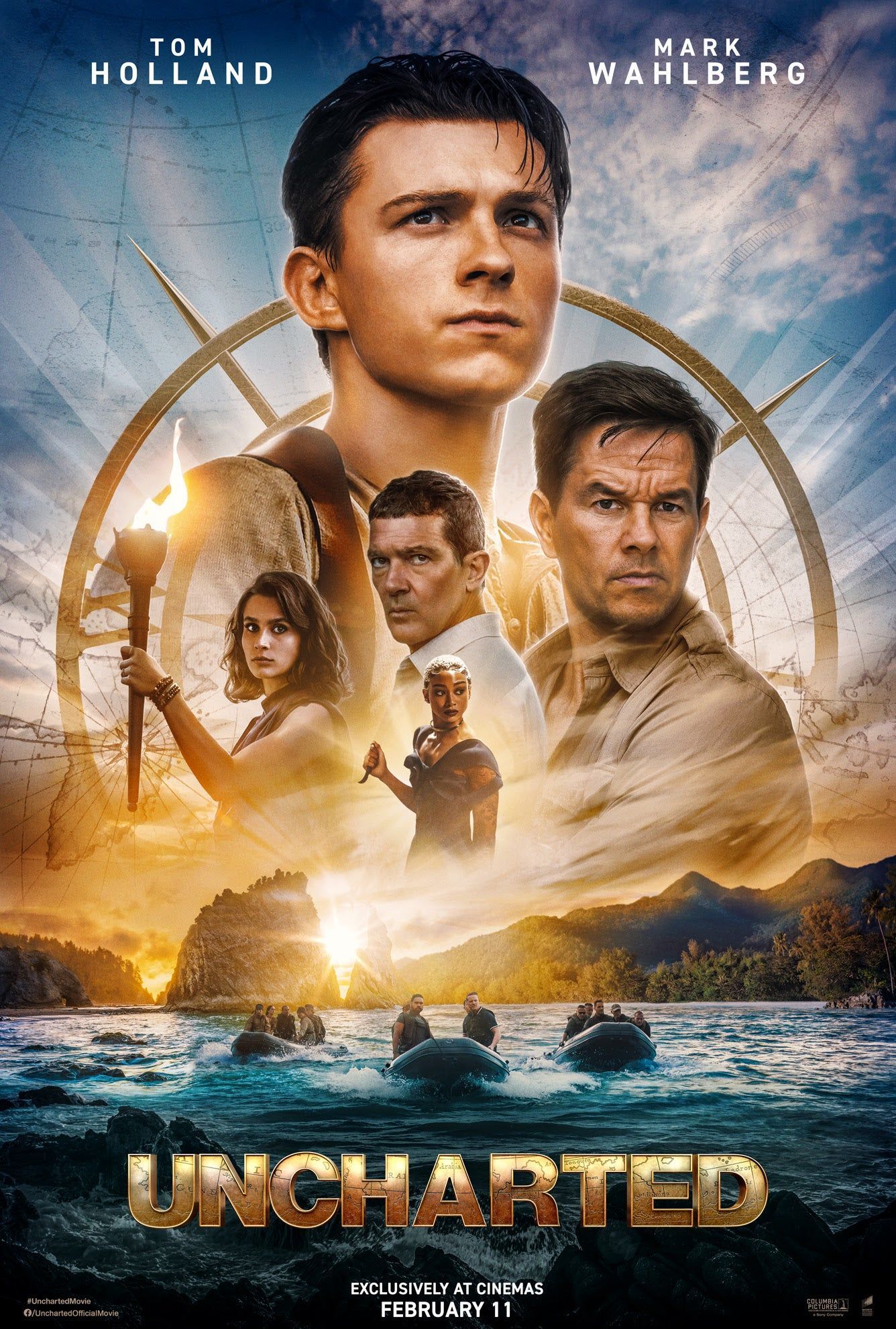 Uncharted-poster.jpeg