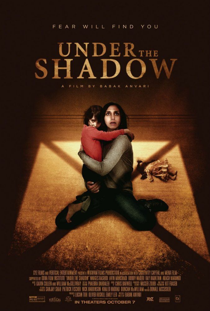 Unter-Shadow-Poster.jpg