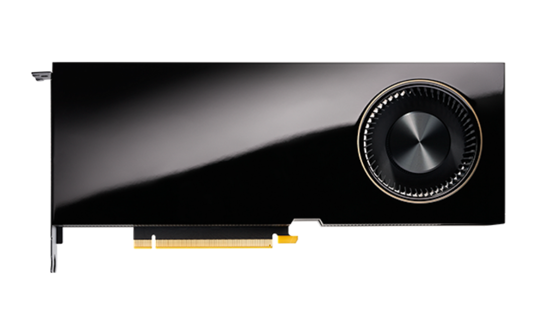 Nvidia Control Panel Nvidia Geforce Gtx 1650 Autocad Gtx 1080