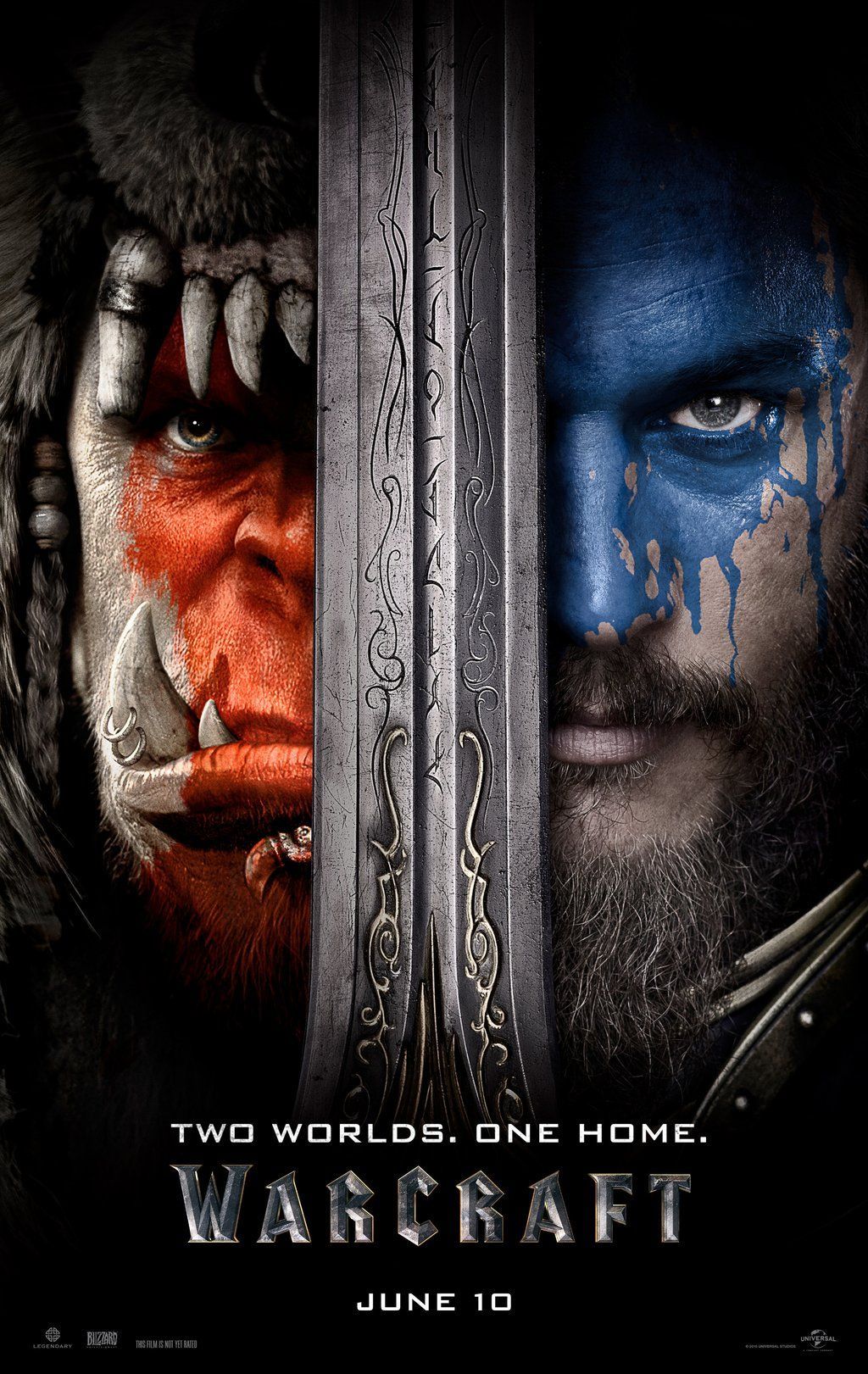 Warcraft-Movie-Poster.jpeg