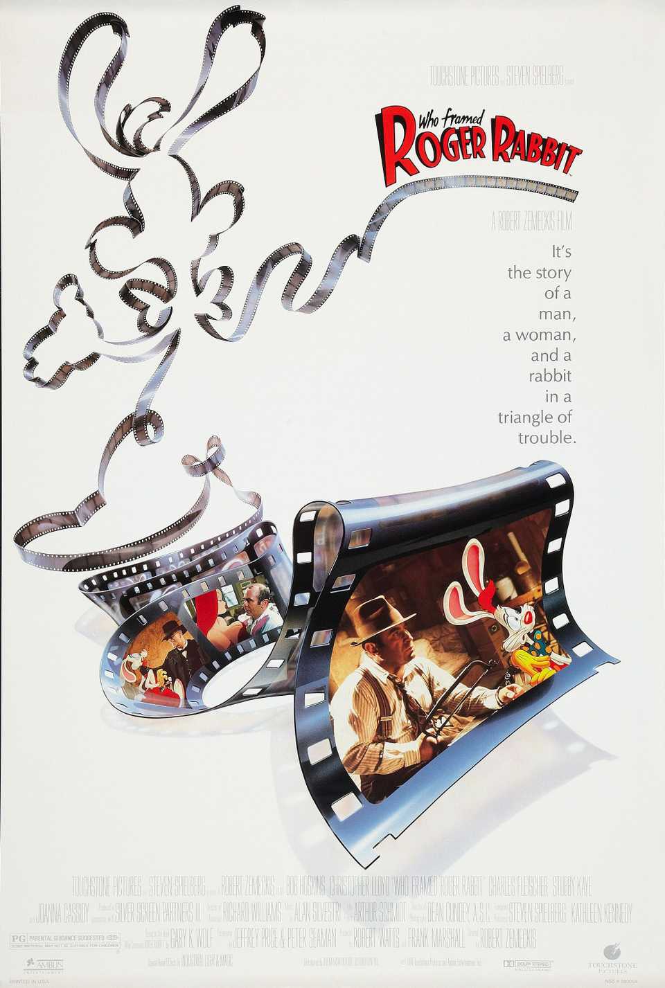 who-framed-roger-rabbit-movie-poster.jpg