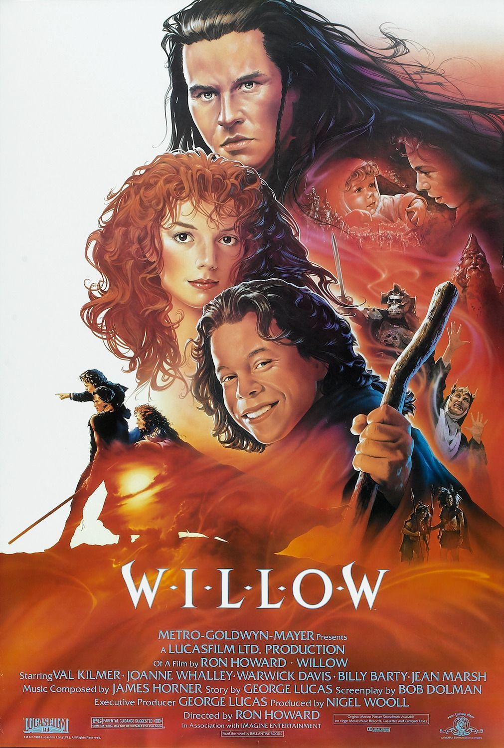 Willow-Movie-poster.jpg