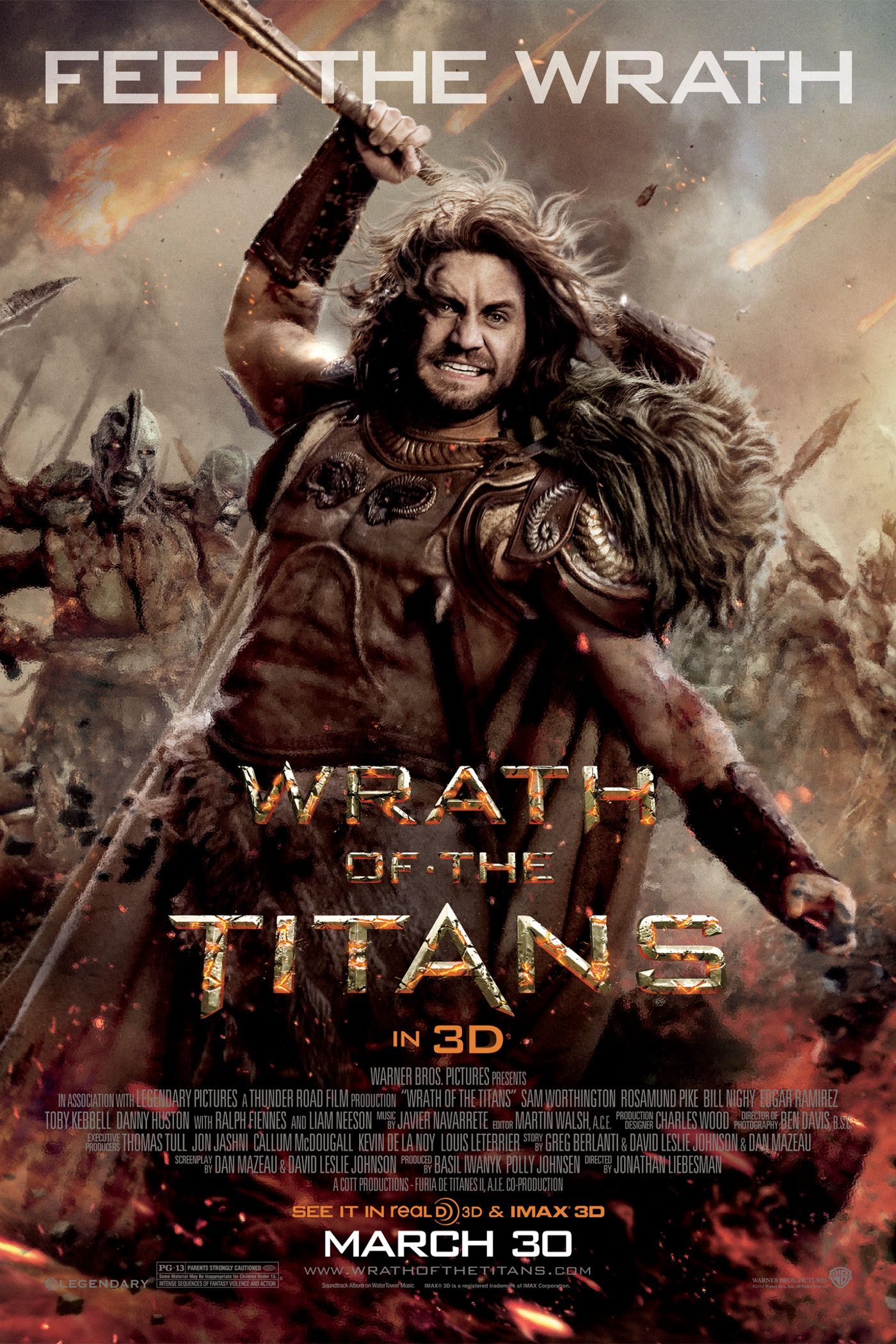 wrath-titans