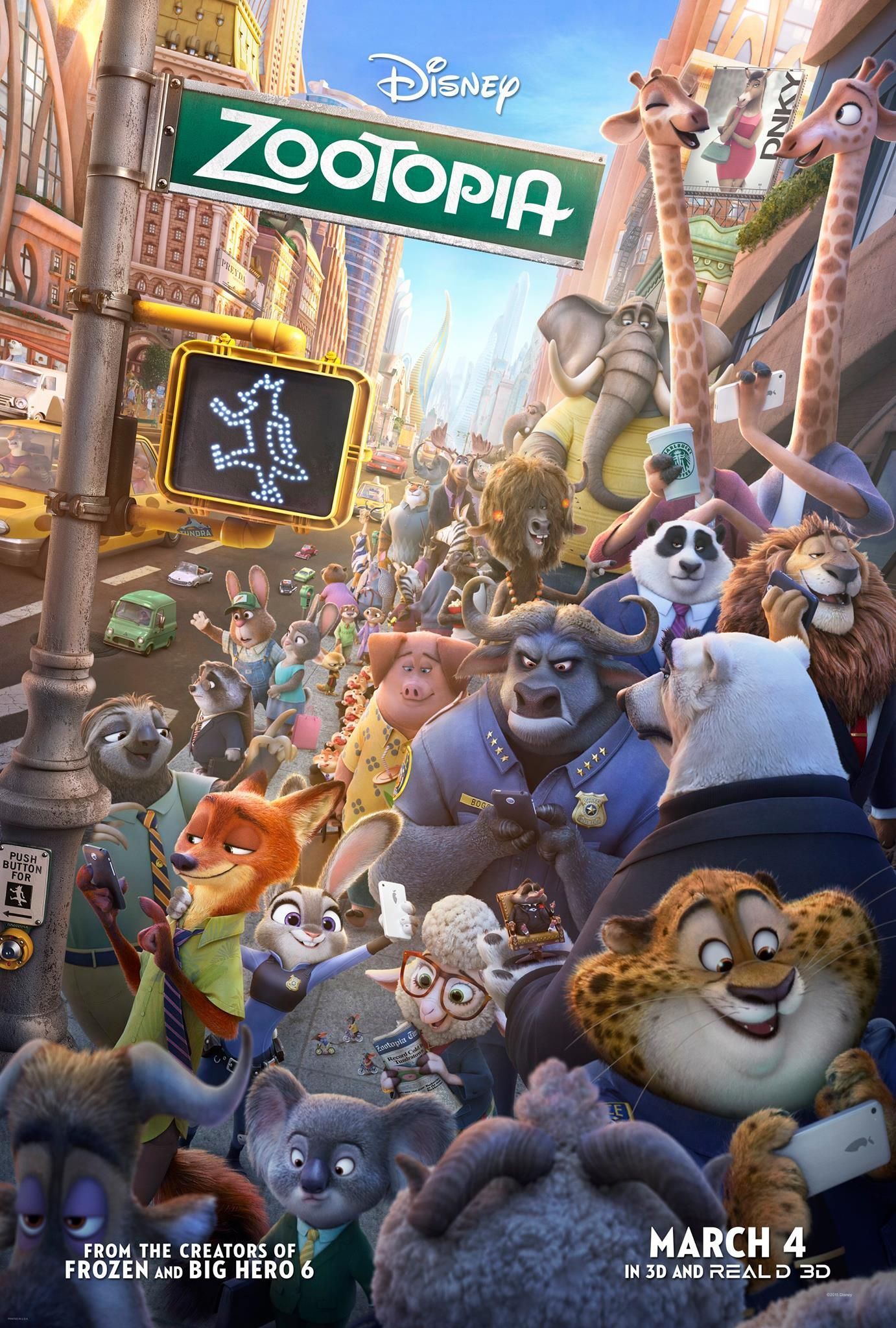 Zootopia-Movie-2016-poster.jpg