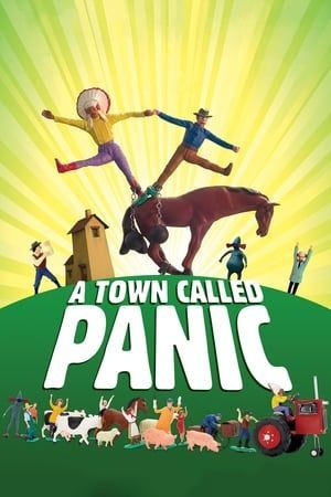 A-TOWN-CALLED-PANIC-FILM-POSTER.JPG