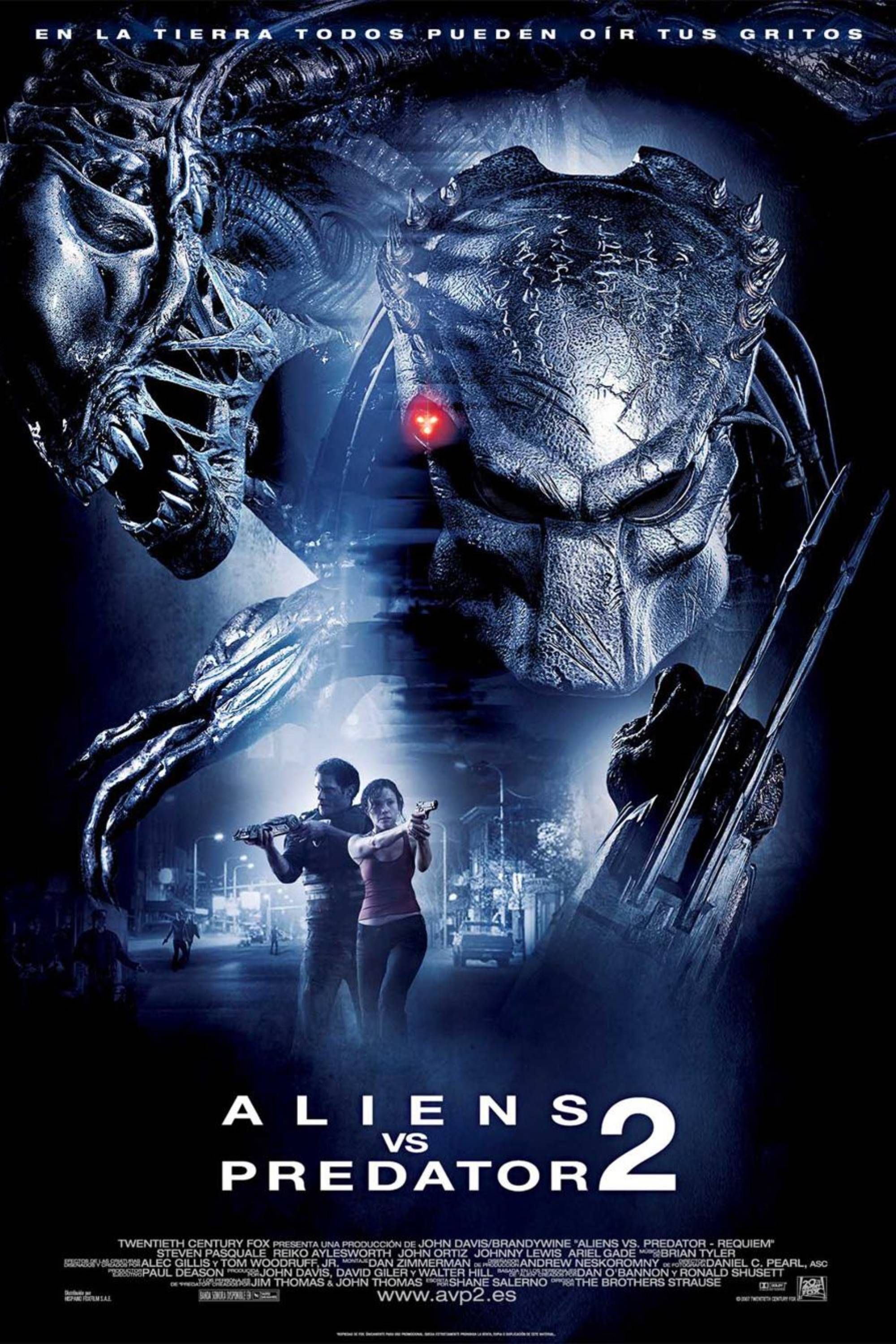 aliens-vs-predator_-requiem-poster-predator.jpg
