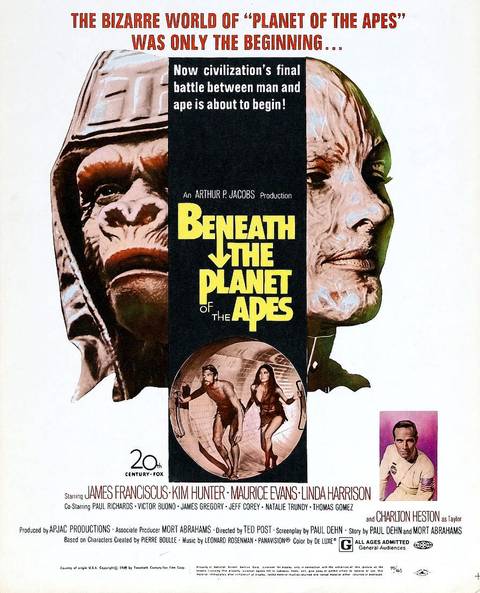 beneath-the-planet-of-the-apes-film-poster.jpg