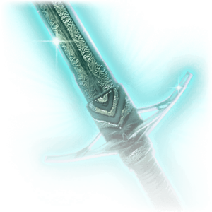 bg3 adamantine longsword icon 1