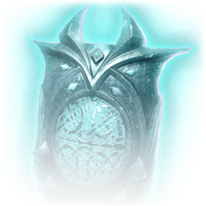 bg3 adamantine shield icon 1