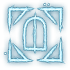 bg3 arcane gate icon 1 1