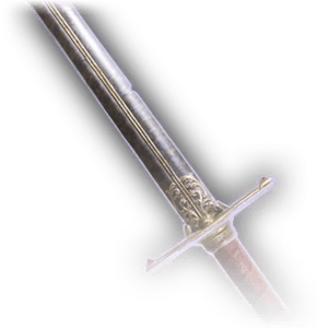 bg3 blackguards sword icon 1