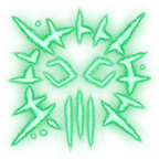 bg3 circle of death icon 1 1