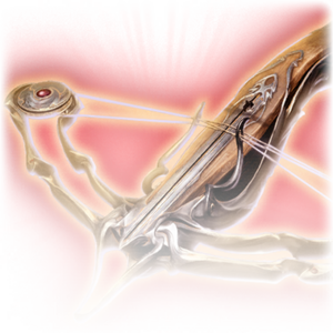 bg3 crossbow of arcane force icon 1