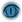 bg3 darkvision icon 1 1