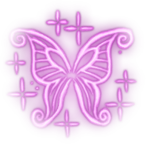 bg3 faerie fire icon 1 1