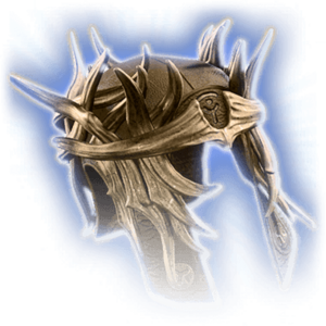 bg3 fistbreaker helm icon 1