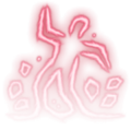 bg3 flesh to stone icon 1 1