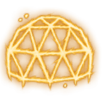 bg3 globe of invulnerability icon 1 1