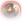 bg3-glowing-shield-icon-1.png?fit=contain&h=22&w=22