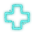 bg3 heal icon 1 1