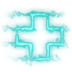 bg3 healing word icon 1 1