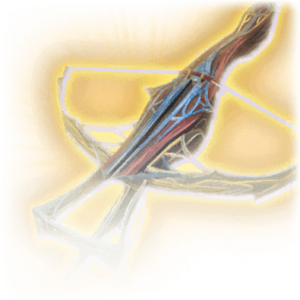 bg3 heavy crossbow plusone icon 1