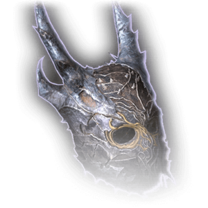 bg3 helldusk helmet icon 1