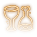 bg3 heroes feast icon 1 1