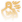 bg3-heroism-icon-1-1.png?fit=contain&h=22&w=22