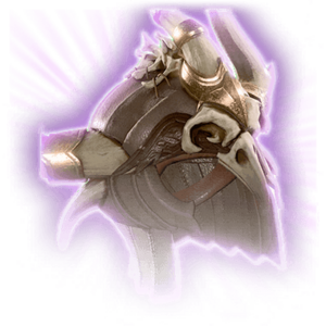 bg3 horns of the berserker icon 1