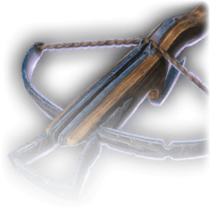 bg3 light crossbow icon 1