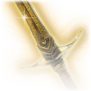 bg3 longsword 1 icon 1