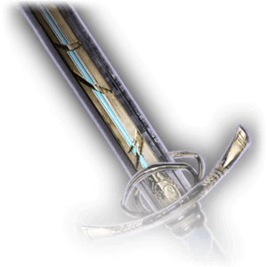 bg3 longsword plustwo icon 1