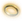 bg3-ring-a-simple-gold-1-faded-1.png?fit=contain&h=22&w=22
