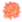 bg3-searing-smite-icon-1-1.png?fit=contain&h=22&w=22