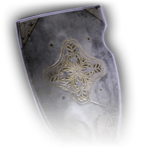 bg3 shield of devotion icon 1