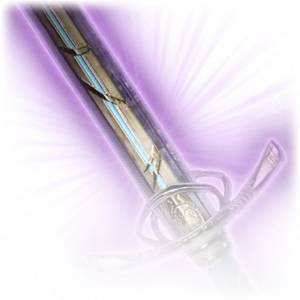 bg3 voss silver sword faded 1