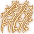 bg3 wall of thorns icon 1 1